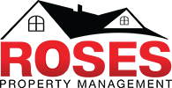 Roses Property Management - logo
